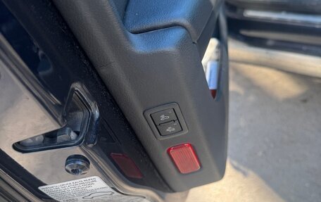 Audi A4, 2008 год, 730 000 рублей, 4 фотография