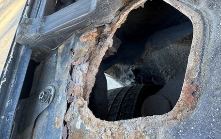 Audi A4, 2008 год, 730 000 рублей, 13 фотография