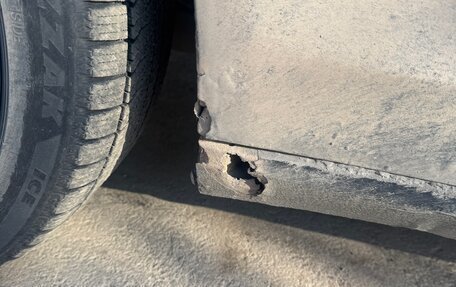 Audi A4, 2008 год, 730 000 рублей, 12 фотография