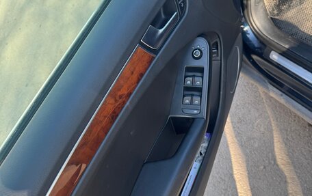 Audi A4, 2008 год, 730 000 рублей, 7 фотография