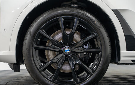 BMW X7, 2026 год, 19 490 000 рублей, 3 фотография