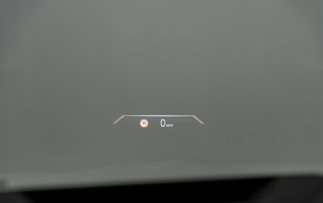 BMW X7, 2026 год, 19 490 000 рублей, 19 фотография