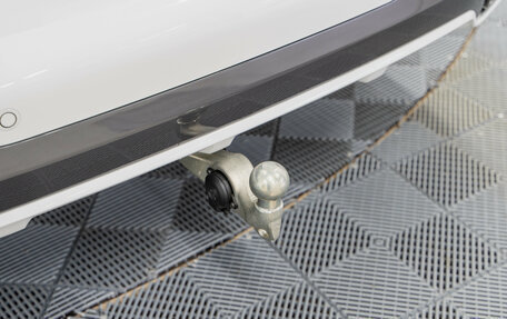 BMW X7, 2026 год, 19 490 000 рублей, 32 фотография