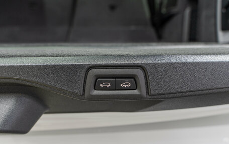 BMW X7, 2026 год, 19 490 000 рублей, 33 фотография