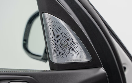 BMW X7, 2026 год, 19 490 000 рублей, 37 фотография