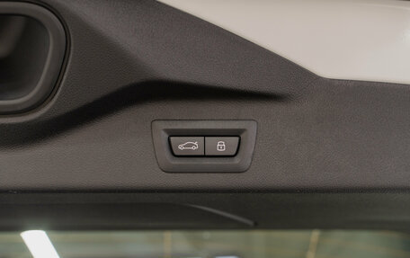 BMW X7, 2026 год, 19 490 000 рублей, 34 фотография