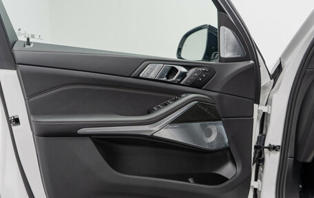 BMW X7, 2026 год, 19 490 000 рублей, 35 фотография