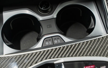 BMW X7, 2026 год, 19 490 000 рублей, 39 фотография