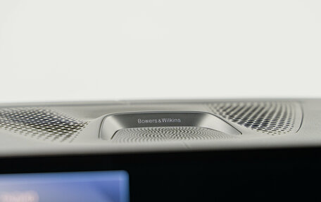 BMW X7, 2026 год, 19 490 000 рублей, 40 фотография