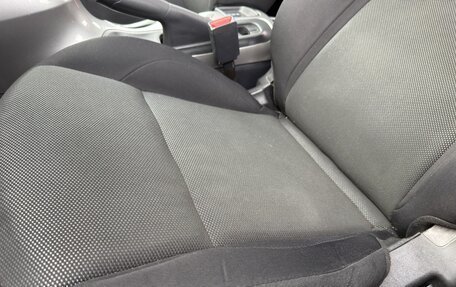 Nissan Juke II, 2012 год, 995 000 рублей, 17 фотография