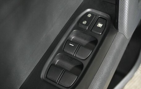 Hyundai Creta I рестайлинг, 2020 год, 2 072 000 рублей, 14 фотография