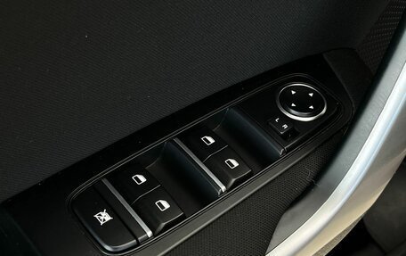 KIA cee'd III, 2019 год, 1 799 000 рублей, 15 фотография