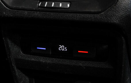 Volkswagen Tiguan II, 2020 год, 2 649 000 рублей, 22 фотография