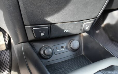 Hyundai i30 I, 2009 год, 564 999 рублей, 10 фотография