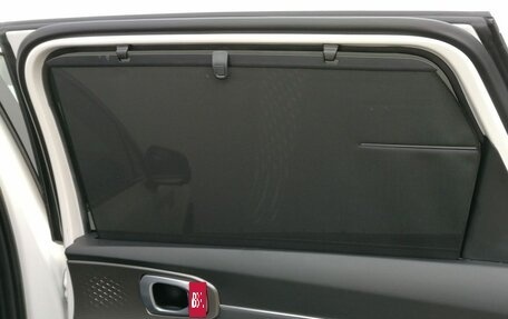 KIA Sorento IV, 2022 год, 3 850 000 рублей, 19 фотография