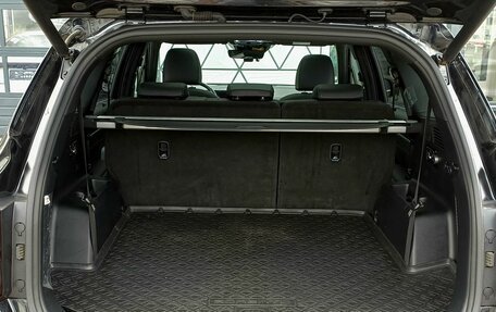 KIA Sorento IV, 2024 год, 6 199 000 рублей, 10 фотография