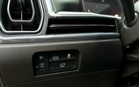 KIA Sorento IV, 2024 год, 6 199 000 рублей, 22 фотография