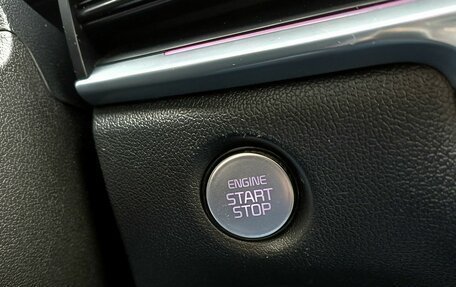 KIA Sorento IV, 2024 год, 6 199 000 рублей, 17 фотография