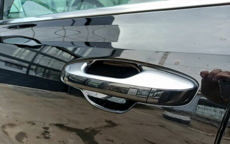 KIA Sorento IV, 2024 год, 6 199 000 рублей, 19 фотография