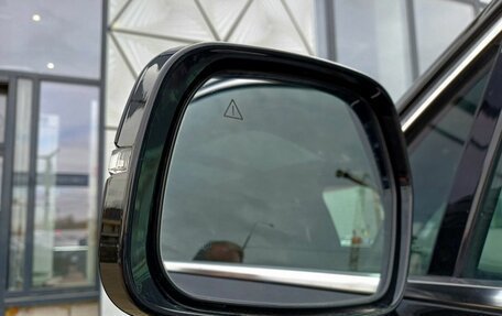 KIA Sorento IV, 2024 год, 6 199 000 рублей, 18 фотография