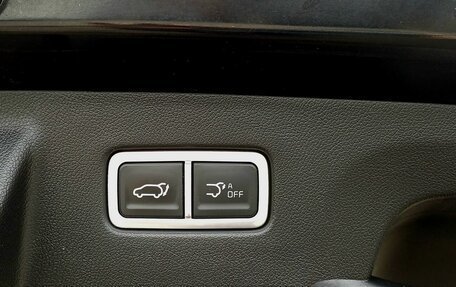 KIA Sorento IV, 2024 год, 6 199 000 рублей, 11 фотография