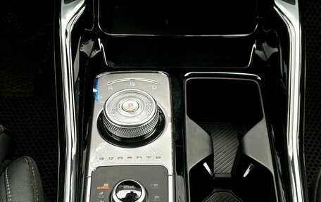 KIA Sorento IV, 2024 год, 6 199 000 рублей, 15 фотография