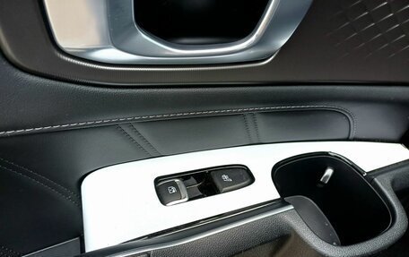 KIA Sorento IV, 2024 год, 6 199 000 рублей, 25 фотография