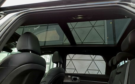 KIA Sorento IV, 2024 год, 6 199 000 рублей, 32 фотография