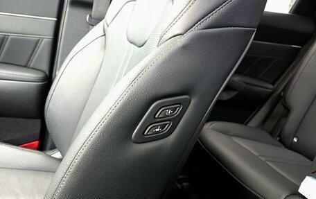 KIA Sorento IV, 2024 год, 6 199 000 рублей, 29 фотография