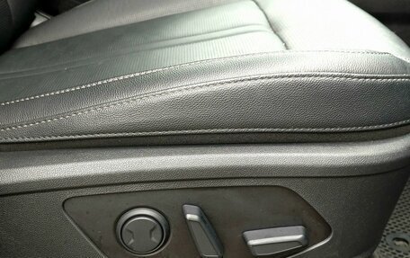 KIA Sorento IV, 2024 год, 6 199 000 рублей, 28 фотография