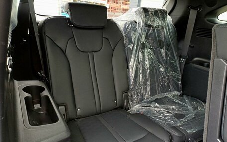 KIA Sorento IV, 2024 год, 6 199 000 рублей, 31 фотография