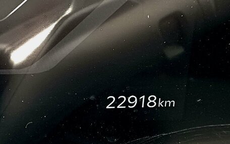 KIA Sorento IV, 2024 год, 6 199 000 рублей, 34 фотография