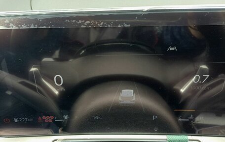 KIA Sorento IV, 2024 год, 6 199 000 рублей, 33 фотография