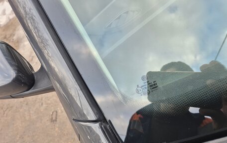 Volkswagen Polo VI (EU Market), 2013 год, 1 000 000 рублей, 13 фотография