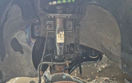 Volkswagen Polo VI (EU Market), 2013 год, 1 000 000 рублей, 8 фотография