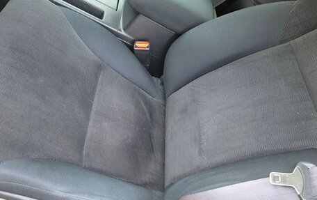 Honda CR-V IV, 2014 год, 2 190 000 рублей, 11 фотография