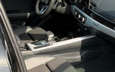 Audi A4, 2020 год, 3 250 000 рублей, 7 фотография