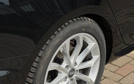 Audi A4, 2020 год, 3 250 000 рублей, 15 фотография