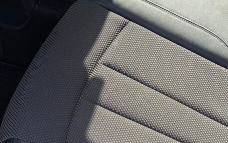 Audi A4, 2020 год, 3 250 000 рублей, 13 фотография