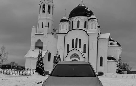 Toyota Camry, 2008 год, 970 000 рублей, 23 фотография