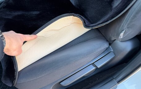 Toyota Camry, 2008 год, 970 000 рублей, 13 фотография