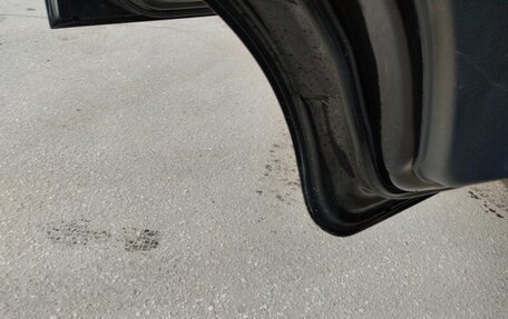 Chevrolet Aveo III, 2009 год, 400 000 рублей, 2 фотография