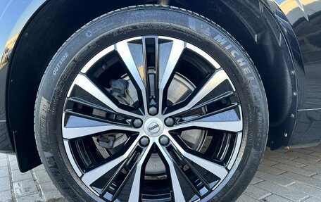 Volvo XC60 II, 2023 год, 6 190 000 рублей, 7 фотография