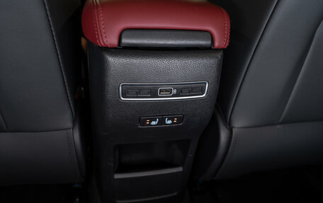 Geely Coolray I, 2021 год, 1 920 000 рублей, 14 фотография