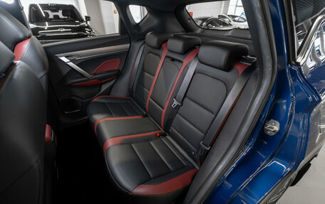 Geely Coolray I, 2021 год, 1 920 000 рублей, 13 фотография