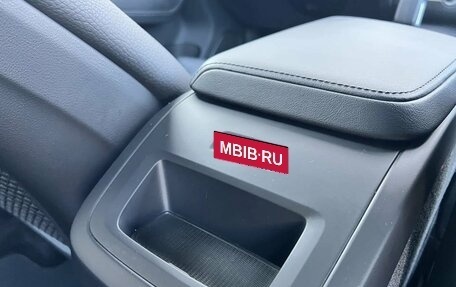 Volvo XC60 II, 2023 год, 6 190 000 рублей, 26 фотография