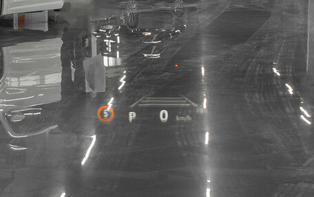 Toyota Camry, 2026 год, 4 650 000 рублей, 13 фотография