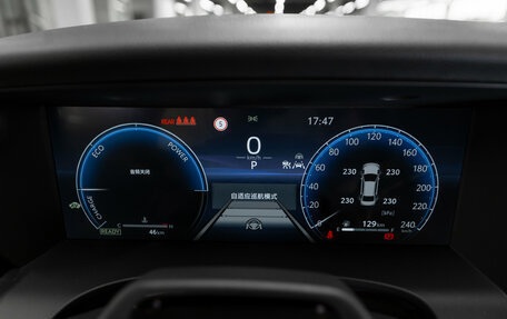 Toyota Camry, 2026 год, 4 650 000 рублей, 12 фотография