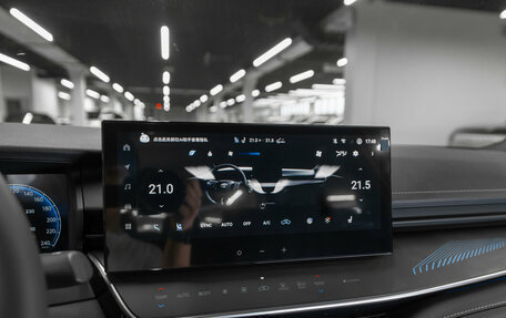 Toyota Camry, 2026 год, 4 650 000 рублей, 19 фотография