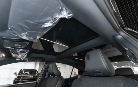 Toyota Camry, 2026 год, 4 650 000 рублей, 10 фотография